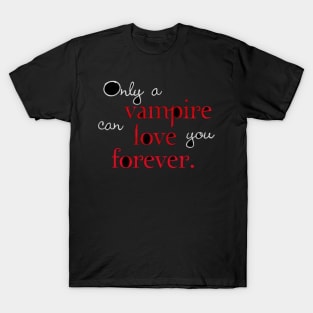 TVD T-Shirt